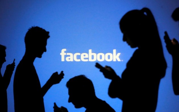 Facebook e Instagram reduzem qualidade de vídeo