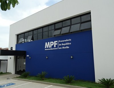 MPF convoca empresários a fabricarem material hospitalar