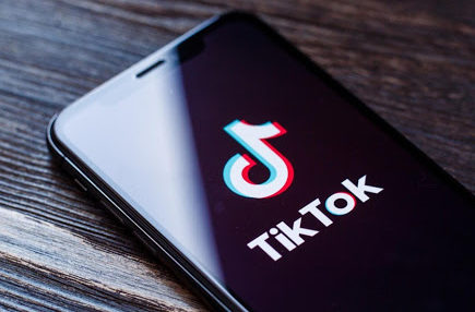 TikTok lança campanha de prevenção ao coronavírus