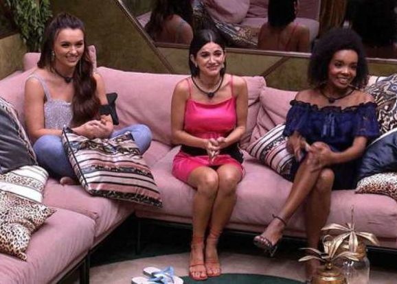 ‘BBB 20’ chega ao final em edição histórica nesta segunda