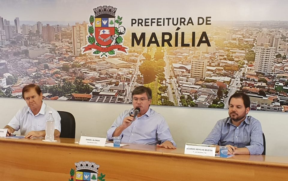 Prefeitura prorroga prazo para vencimento de impostos