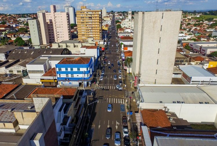 Região confirma morte de idosa por coronavírus