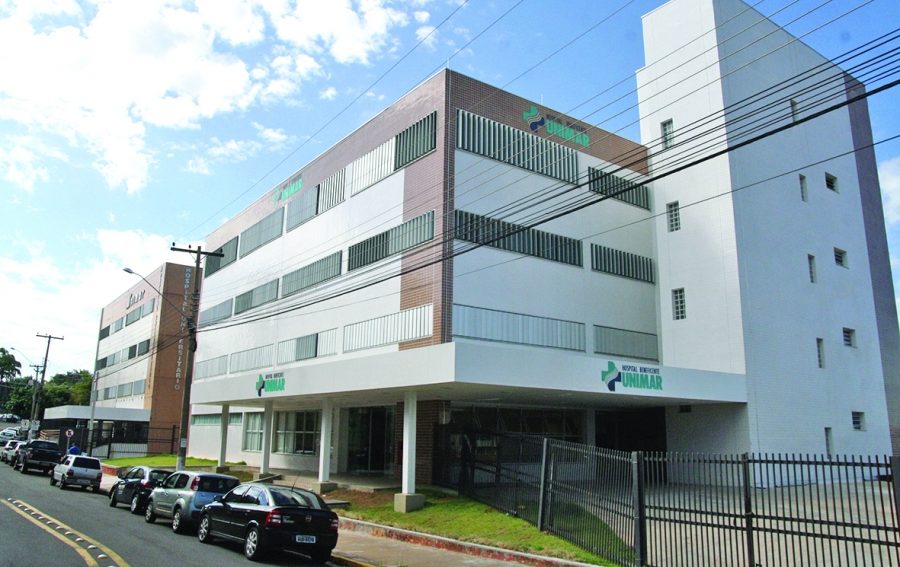 Hospitais de Marília já usam cloroquina em pacientes suspeitos