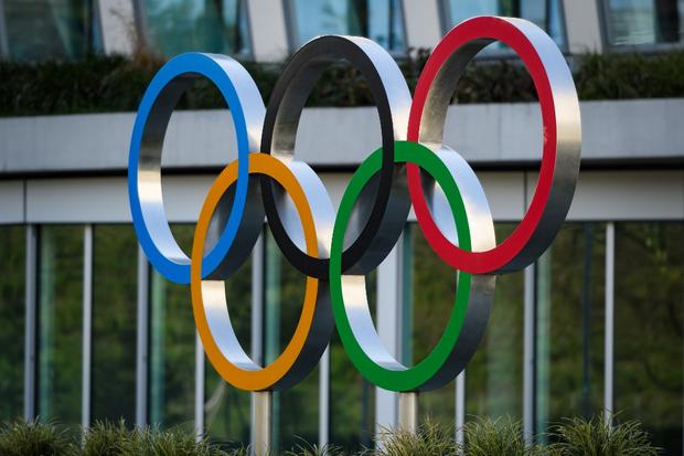 Por coronavírus, CEO não garante Olimpíada mesmo em 2021
