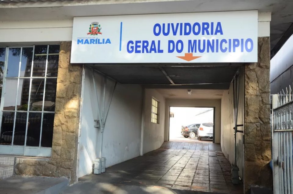 Descumprimento de decreto em Marília já gerou 380 notificações