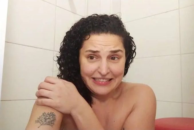 Peça ‘Amores Difíceis’ ganha versão em vídeo conferência