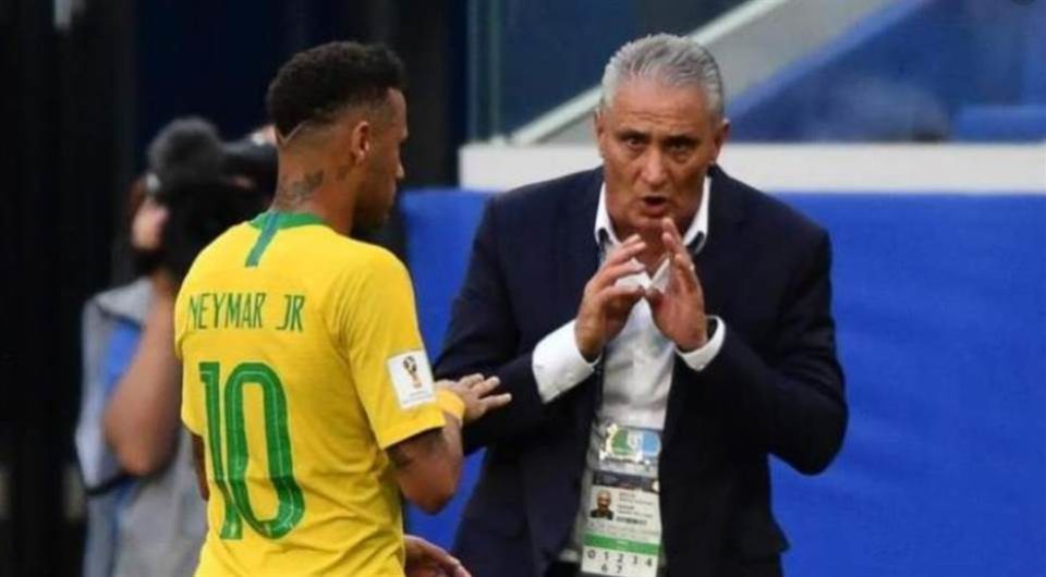 CBF arrecada R$ 5 milhões e faz campanha solidária