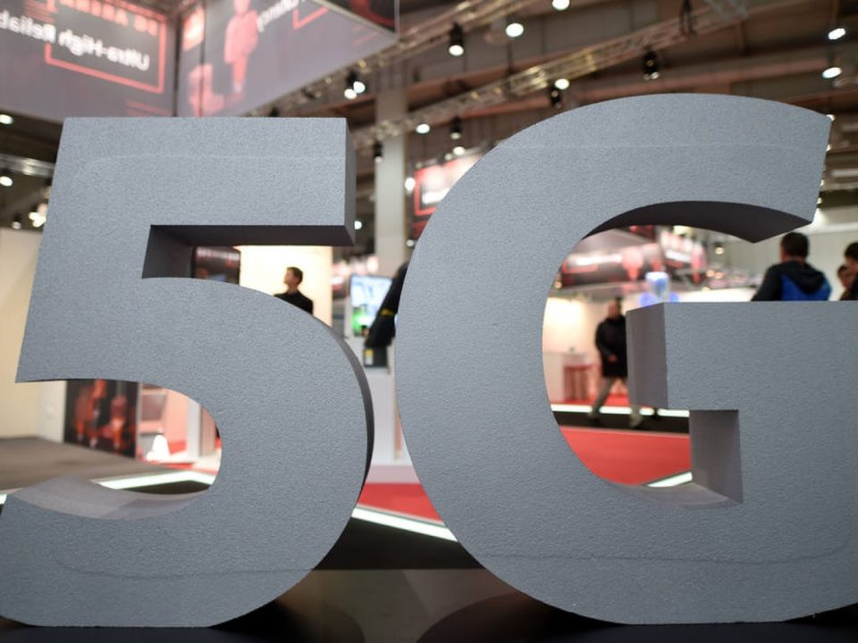 Anatel admite que leilão do 5G pode sofrer atrasos