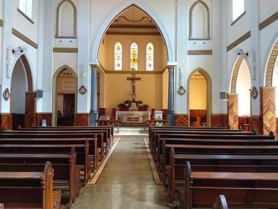 Diocese de Ourinhos volta atrás sobre reabertura de igrejas