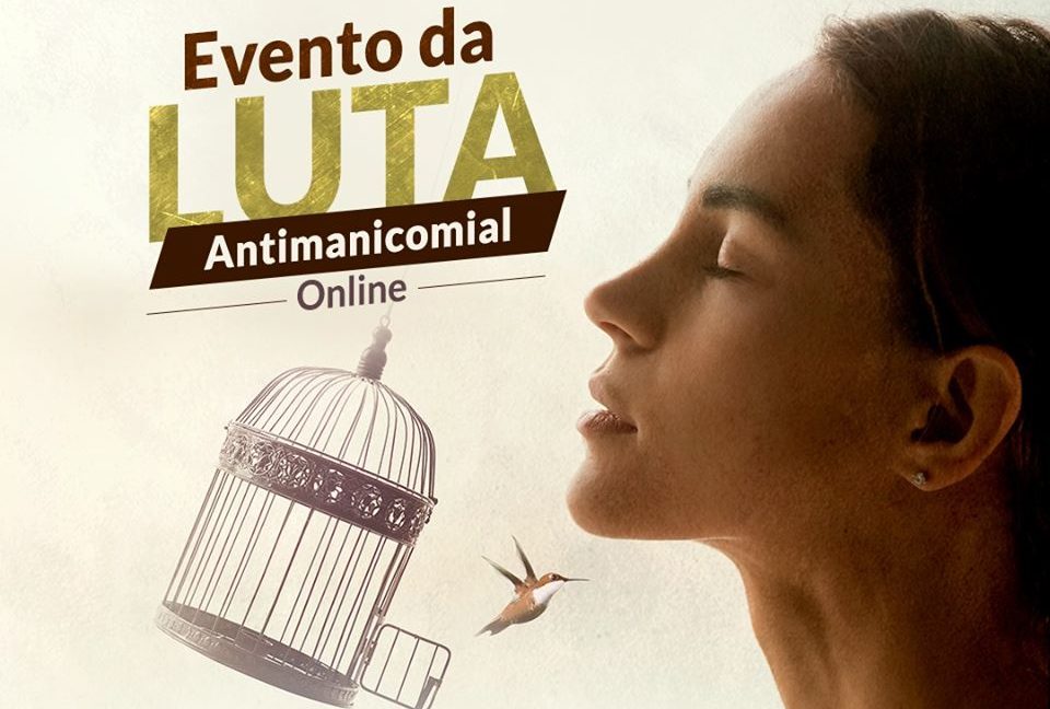 Unimar realiza 5º Encontro de Conscientização à Luta Antimanicomial