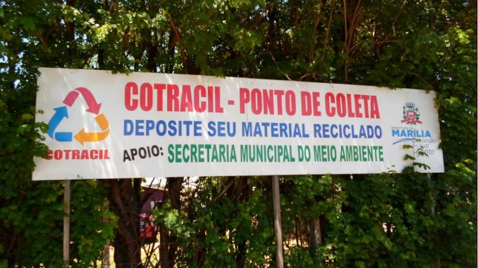 Justiça manda Cotracil desocupar terreno da Prefeitura