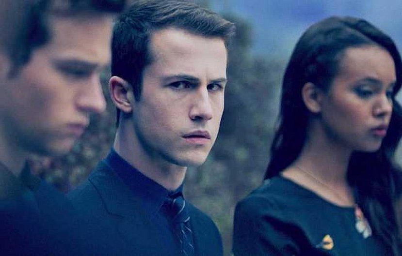 ’13 Reasons Why’: última temporada ganha data de estreia