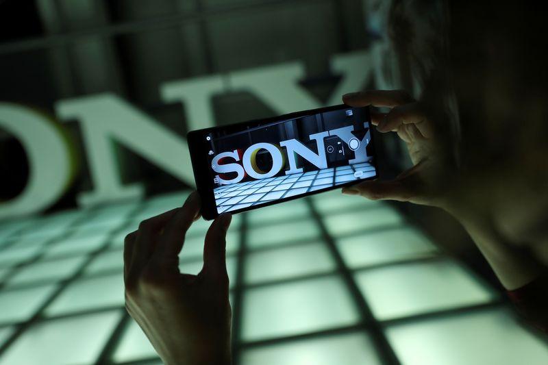 Pandemia: Sony se prepara para menor lucro em 4 anos