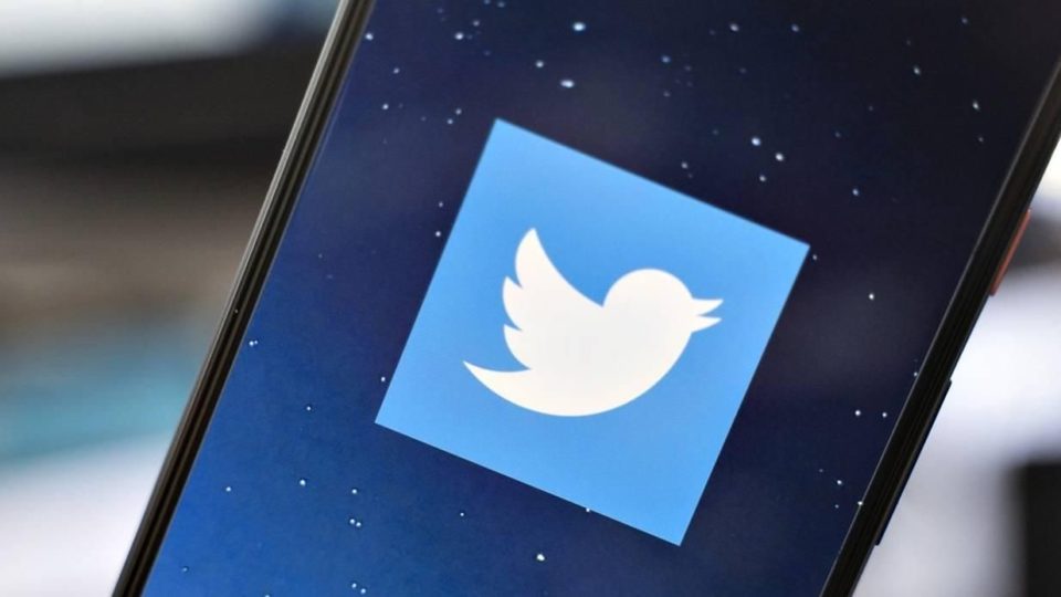 Twitter vai avisar usuário antes de publicar palavrão