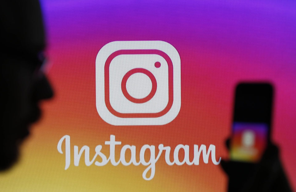 Instagram lança ferramenta com manuais de ajuda e curadoria
