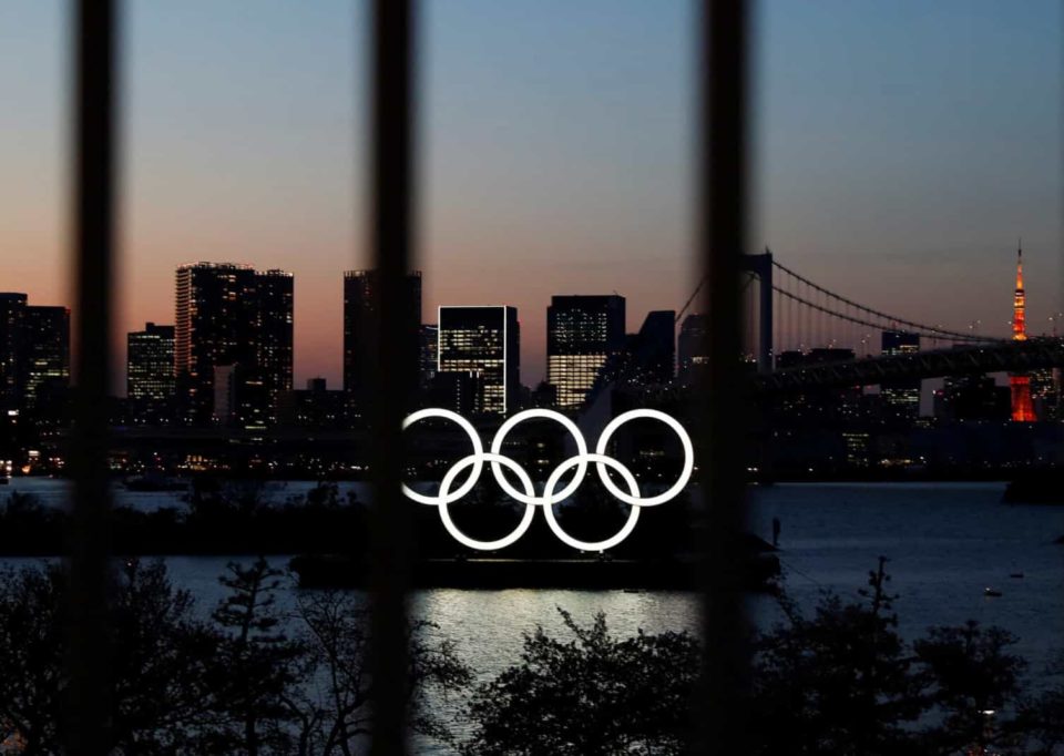 Comitê Organizador diz que Olimpíada ‘não será convencional’