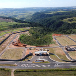 Empreendimento Terras de Santana libera início das construções em Marília