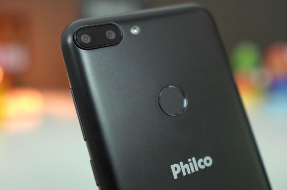 Philco lança mais dois modelos de celulares por até R$ 1,5 mil