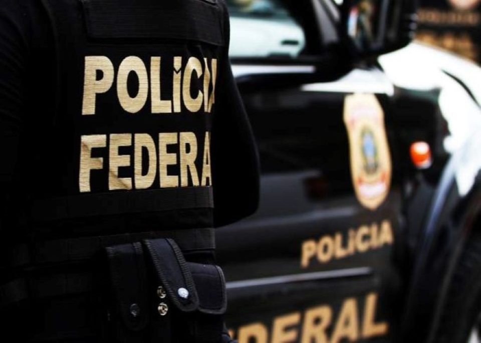 Ex-ministro do governo Lula é alvo de operação da Polícia Federal