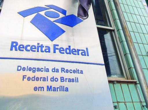 Mais de 14 mil ainda não declararam imposto de renda em Marília