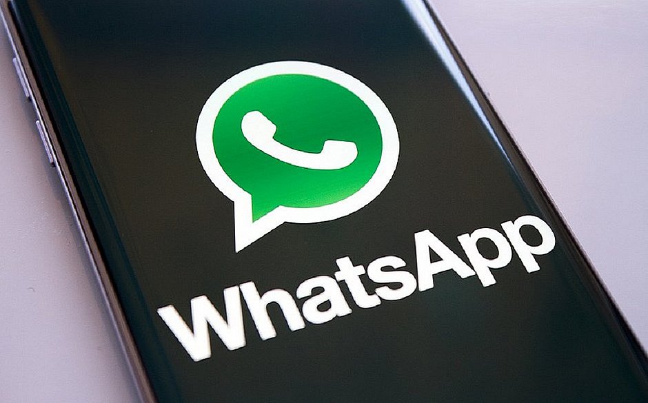 Usuários relatam problemas no WhatsApp nesta sexta-feira
