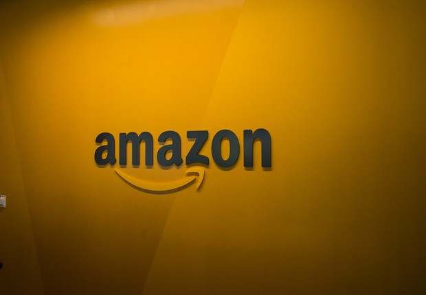 ‘Efeito Amazon’ faz grupo de empresas lucrar apesar da crise