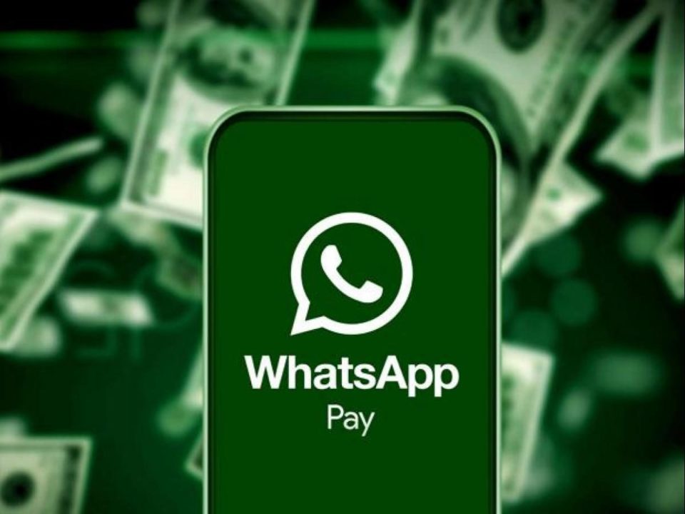 WhatsApp Pay é seguro? Veja como se proteger