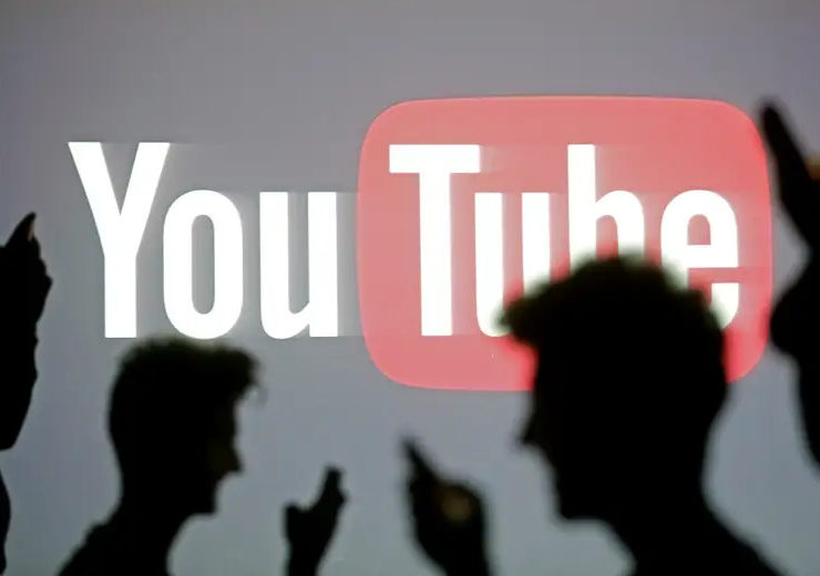 YouTube retira do ar canais de grupos supremacistas