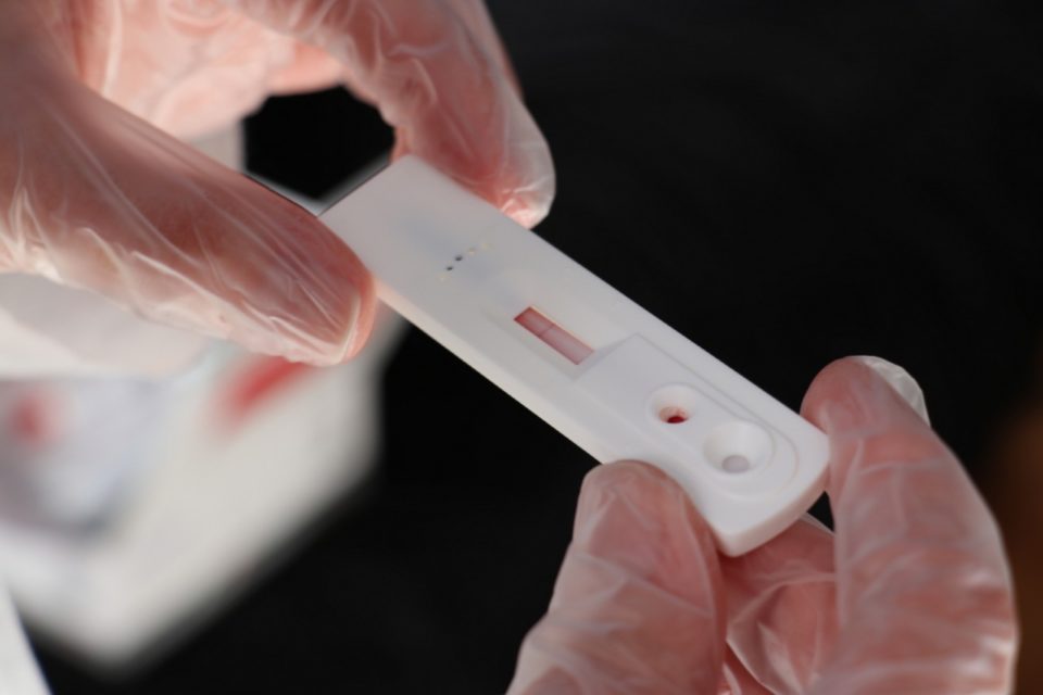 Prefeitura de Marília confirma mais 41 casos de coronavírus