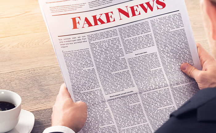 Deputados federais debatem Projeto de Lei das fake news