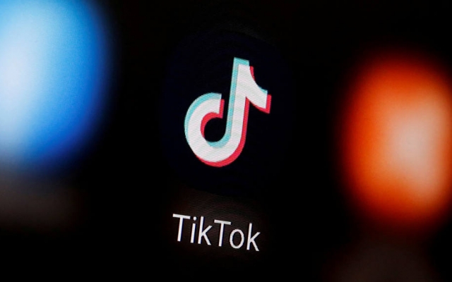 TikTok pode se separar da ByteDance e valer US$ 50 bi