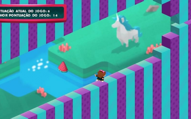 ‘Rainha da internet’, Maisa agora tem um jogo de celular