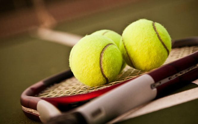 ATP e WTA anunciam cancelamento de torneios de tênis