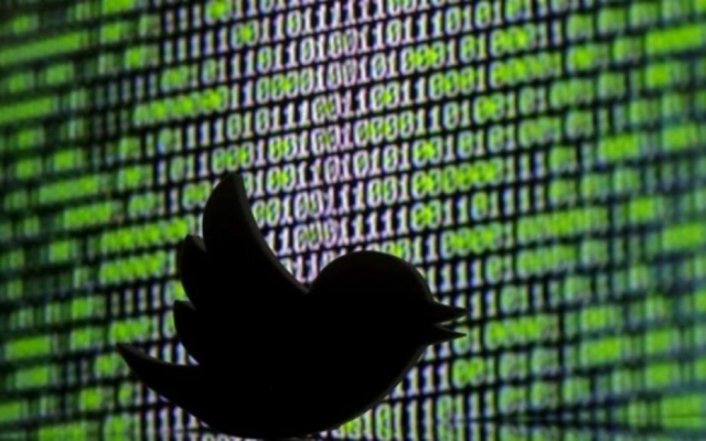 Twitter afirma que hackers ‘manipularam’ funcionários