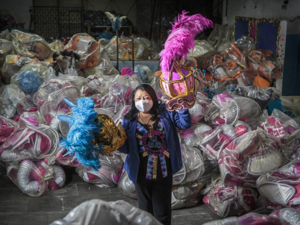 SP adia carnaval e mudança de grandes eventos ameaça receita de R$ 3,41 bi