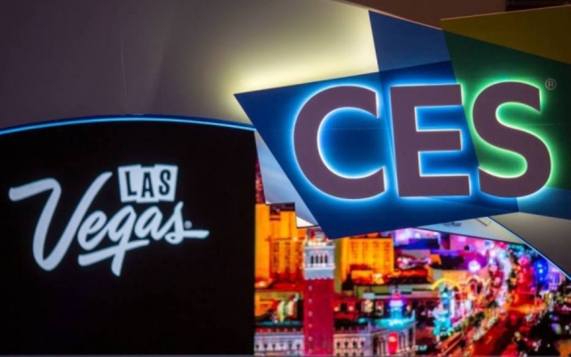 CES 2021, maior feira de tecnologia, é cancelada