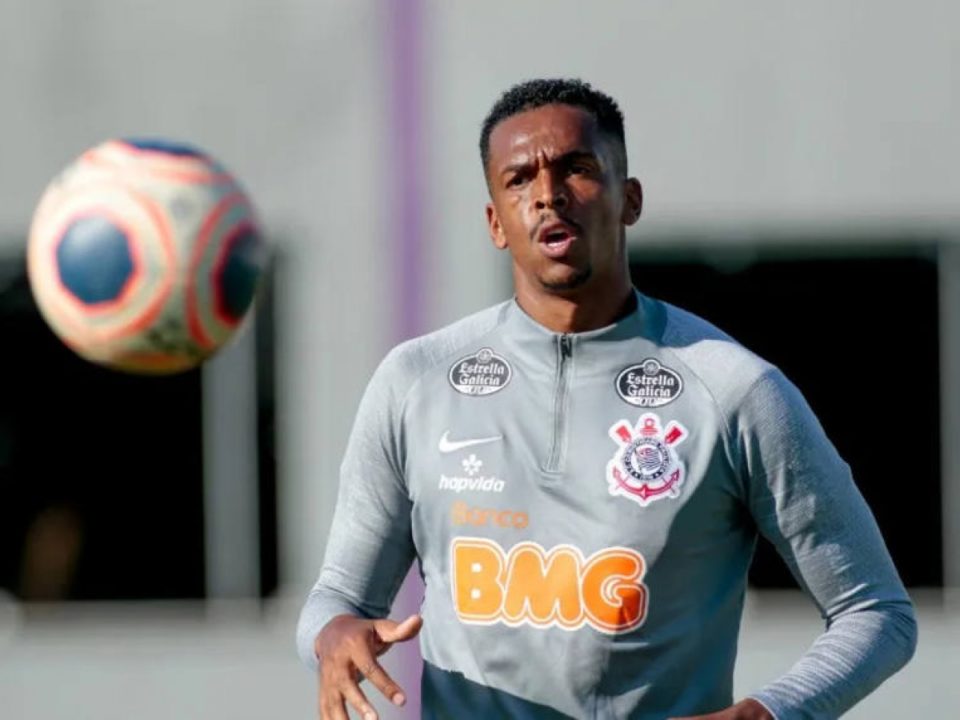 Jô comenta sobre ‘frio na barriga’ antes de fazer reestreia