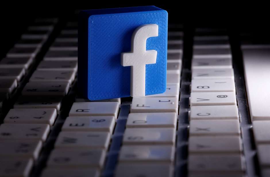 Êxodo de anunciantes vira bola de neve para o Facebook