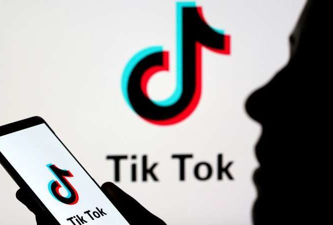 Amazon pede que funcionários deletem TikTok do celular