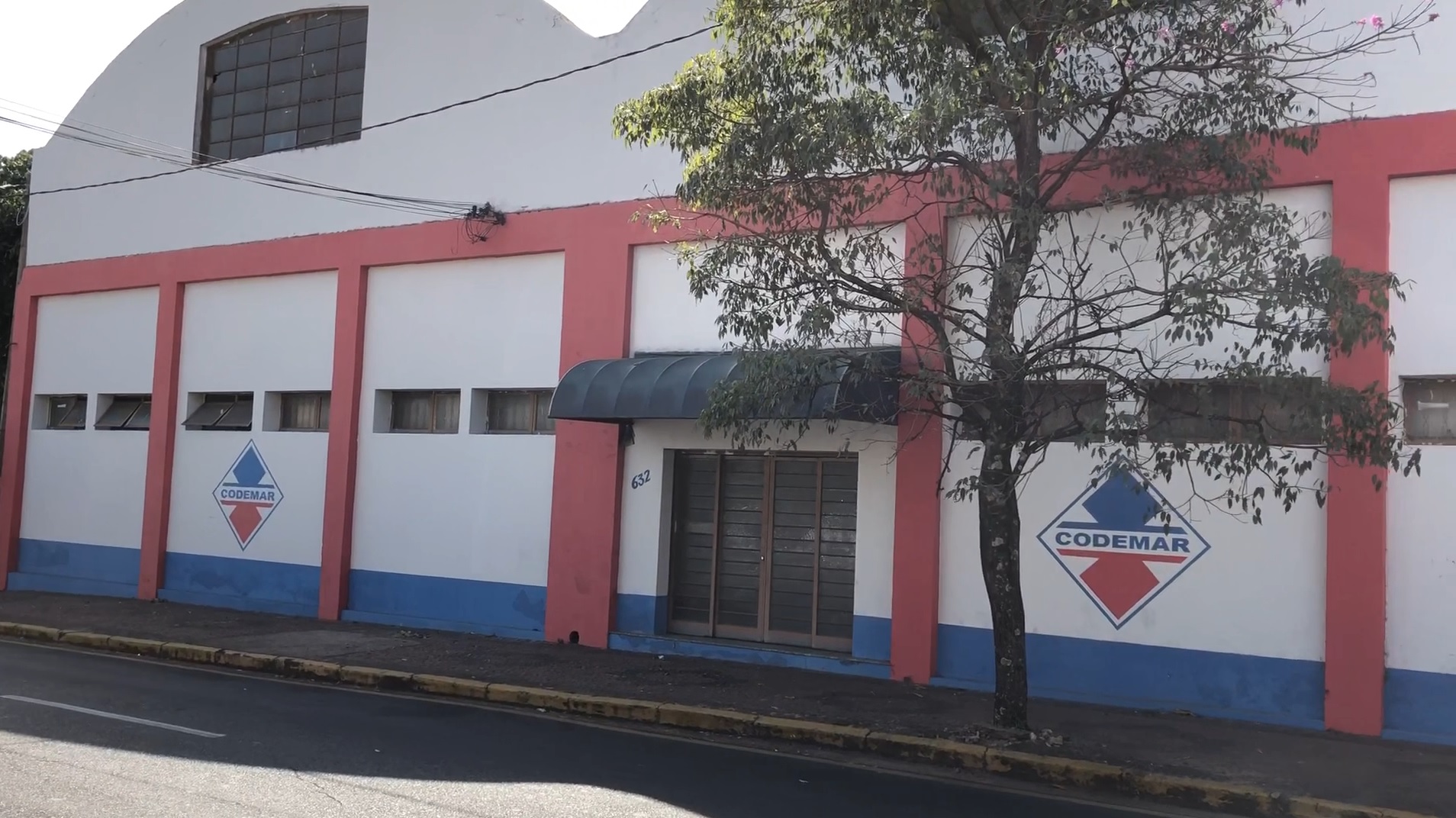 Prefeitura assume pavimentação e absorve servidores da Codemar