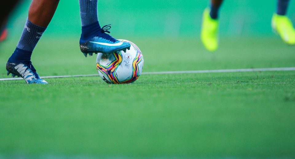 Campeonato Brasileiro virou uma bagunça há 20 anos