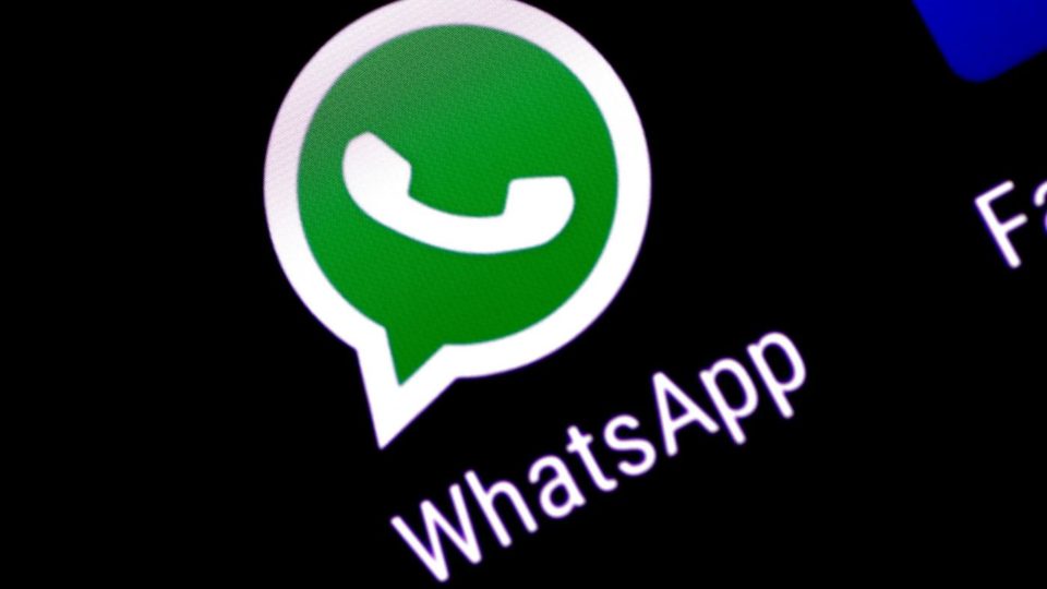 WhatsApp planeja oferecer seguros e empréstimos