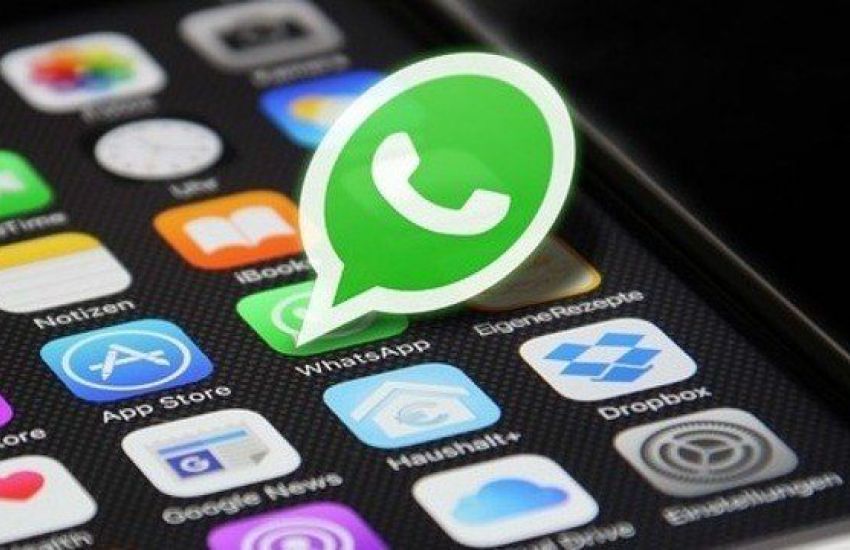 Veja como usar figurinhas animadas do WhatsApp