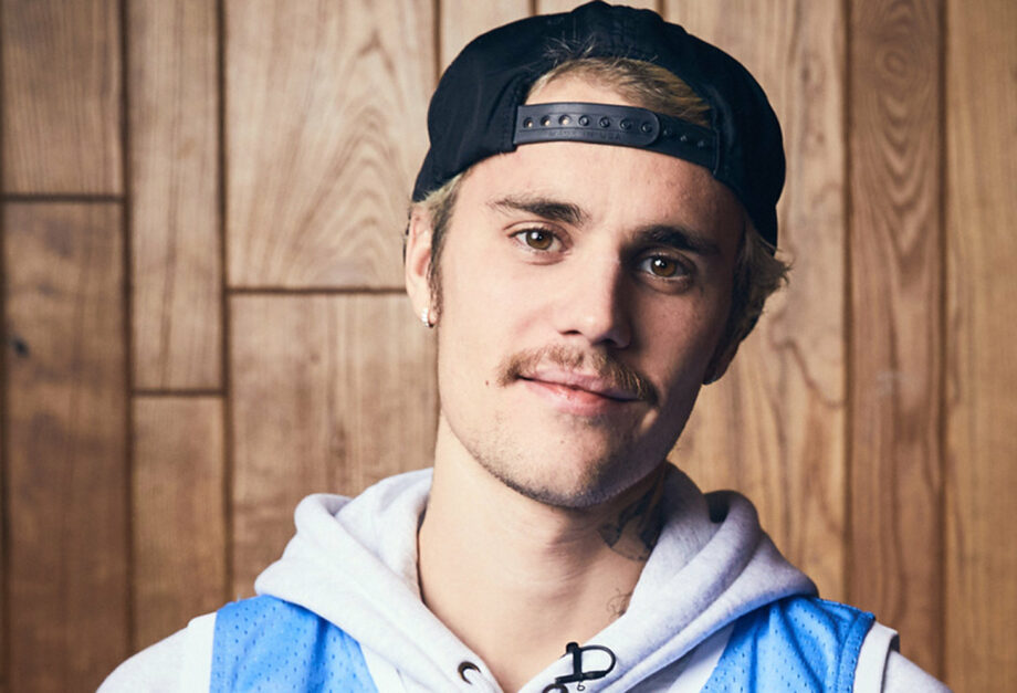 Justin Bieber fará turnê a partir de junho de 2021