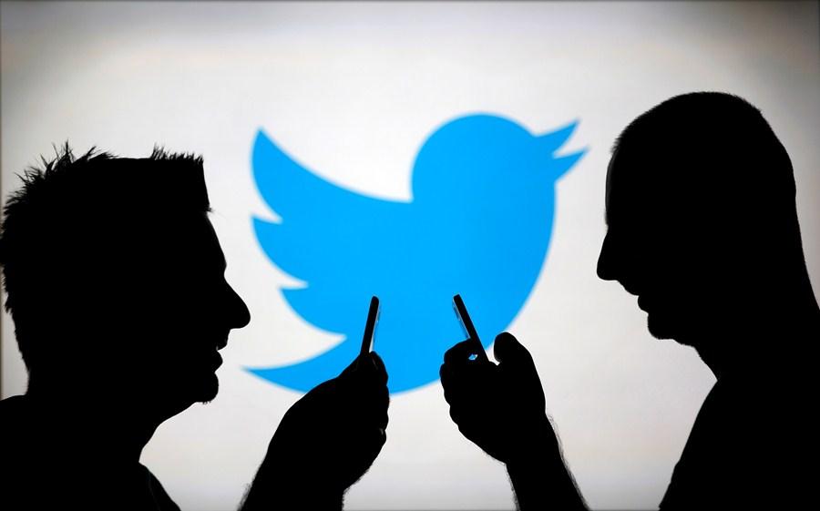 Ataque põe força do Twitter em xeque