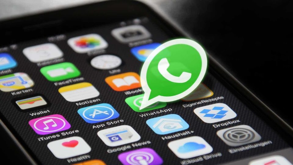 BC se diz aberto a liberar serviço de pagamentos do WhatsApp