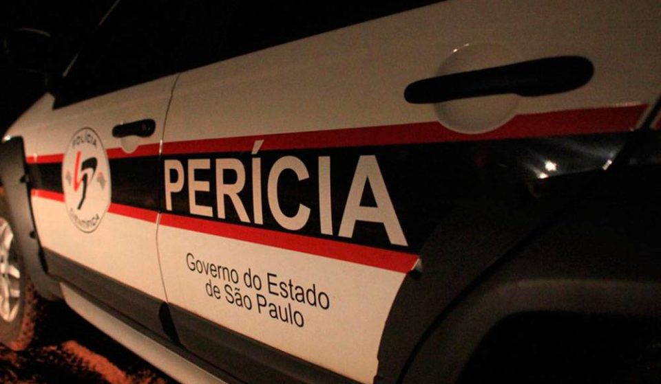 Jovem de 23 anos é morto a pauladas no Jardim Santa Antonieta