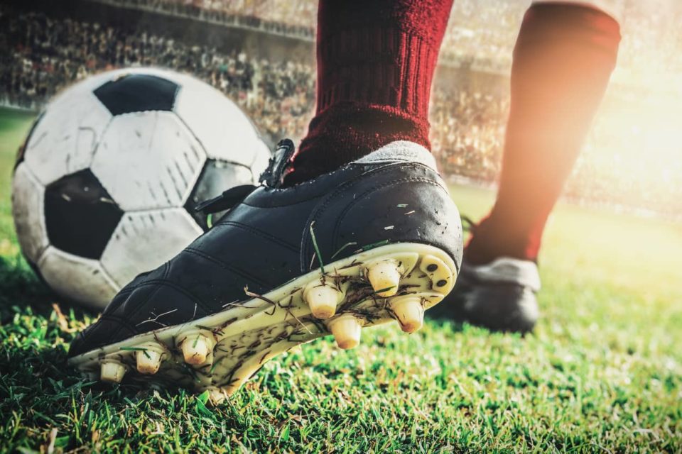 Paulistão será retomado com protocolo rígido e poucas pessoas