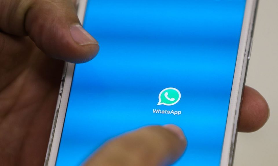 WhatsApp lança duas novas funções para empresas