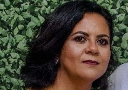 Mulher de 45 anos morre com Covid-19 e Marília já soma 21 óbitos